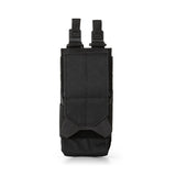 BOLSA 5.11 - FLEX FLASH BANG POUCH