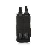 BOLSA 5.11 - FLEX FLASH BANG POUCH