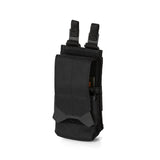 BOLSA 5.11 - FLEX FLASH BANG POUCH