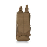 BOLSA 5.11 - FLEX FLASH BANG POUCH