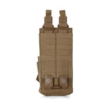 BOLSA 5.11 - FLEX FLASH BANG POUCH