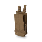 BOLSA 5.11 - FLEX FLASH BANG POUCH
