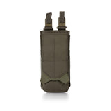 BOLSA 5.11 - FLEX FLASH BANG POUCH