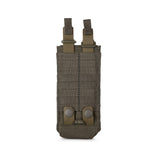 BOLSA 5.11 - FLEX FLASH BANG POUCH