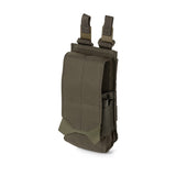 BOLSA 5.11 - FLEX FLASH BANG POUCH