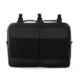 BAG 5.11 - FLEX 9.6 POUCH (ABR) 