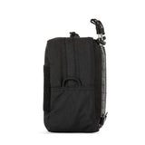 BAG 5.11 - FLEX 9.6 POUCH (ABR) 