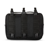 BAG 5.11 - FLEX 9.6 POUCH (ABR) 