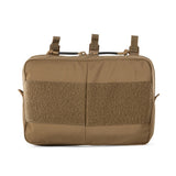 BAG 5.11 - FLEX 9.6 POUCH (ABR) 