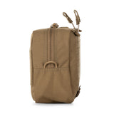 BAG 5.11 - FLEX 9.6 POUCH (ABR) 
