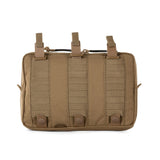 BAG 5.11 - FLEX 9.6 POUCH (ABR) 