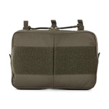 BAG 5.11 - FLEX 9.6 POUCH (ABR) 