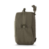 BAG 5.11 - FLEX 9.6 POUCH (ABR) 