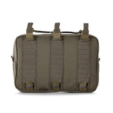 BAG 5.11 - FLEX 9.6 POUCH (ABR) 