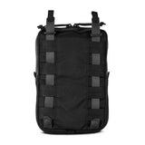 FUNDA 5.11 - FLEX 6.9 POUCH