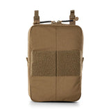FUNDA 5.11 - FLEX 6.9 POUCH