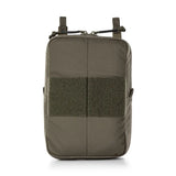 FUNDA 5.11 - FLEX 6.9 POUCH
