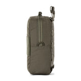 FUNDA 5.11 - FLEX 6.9 POUCH