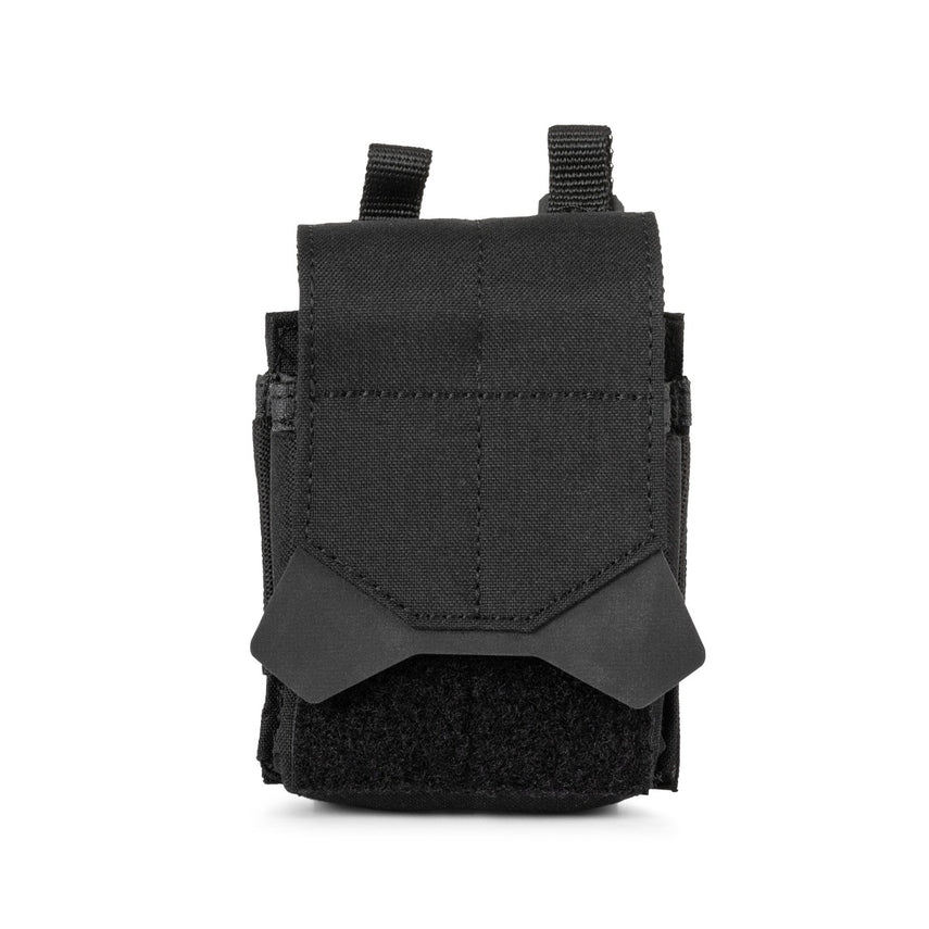 HANDCUFF HOLDER 5.11 - FLEX CUFF POUCH 