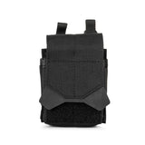 HANDCUFF HOLDER 5.11 - FLEX CUFF POUCH (ABR) 