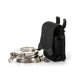 HANDCUFF HOLDER 5.11 - FLEX CUFF POUCH (ABR) 