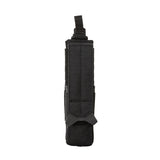 5.11 FLASHLIGHT POUCH - FLEX FLASHLIGHT POUCH (ABR) 