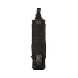 5.11 FLASHLIGHT POUCH - FLEX FLASHLIGHT POUCH (ABR) 