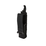 5.11 FLASHLIGHT POUCH - FLEX FLASHLIGHT POUCH (ABR) 