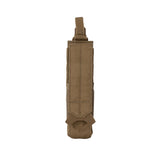 5.11 FLASHLIGHT POUCH - FLEX FLASHLIGHT POUCH (ABR) 