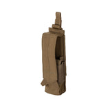 5.11 FLASHLIGHT POUCH - FLEX FLASHLIGHT POUCH (ABR) 