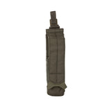 5.11 FLASHLIGHT POUCH - FLEX FLASHLIGHT POUCH (ABR) 