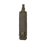 5.11 FLASHLIGHT POUCH - FLEX FLASHLIGHT POUCH (ABR) 