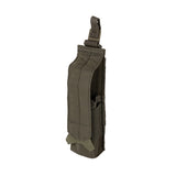5.11 FLASHLIGHT POUCH - FLEX FLASHLIGHT POUCH (ABR) 