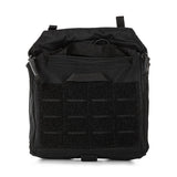 FIRST KIT 5.11 - FLEX TACMED POUCH (ABR) 