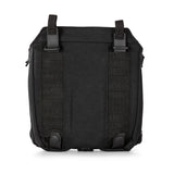 FIRST KIT 5.11 - FLEX TACMED POUCH (ABR) 