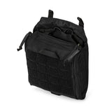 FIRST KIT 5.11 - FLEX TACMED POUCH (ABR) 
