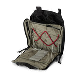 FIRST KIT 5.11 - FLEX TACMED POUCH (ABR) 