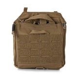 FIRST KIT 5.11 - FLEX TACMED POUCH (ABR) 