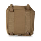 FIRST KIT 5.11 - FLEX TACMED POUCH (ABR) 