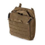 FIRST KIT 5.11 - FLEX TACMED POUCH (ABR) 