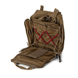 FIRST KIT 5.11 - FLEX TACMED POUCH (ABR) 