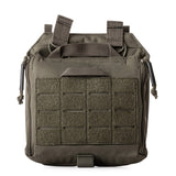 FIRST KIT 5.11 - FLEX TACMED POUCH (ABR) 