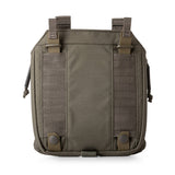 FIRST KIT 5.11 - FLEX TACMED POUCH (ABR) 