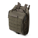 FIRST KIT 5.11 - FLEX TACMED POUCH (ABR) 
