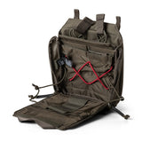 FIRST KIT 5.11 - FLEX TACMED POUCH (ABR) 