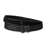 CINTURON 5.11 - MAVERICK BATTLE BELT