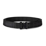 CINTURON 5.11 - MAVERICK BATTLE BELT