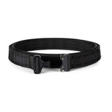 CINTURON 5.11 - MAVERICK BATTLE BELT