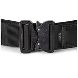 CINTURON 5.11 - MAVERICK BATTLE BELT