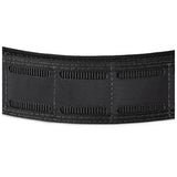 CINTURON 5.11 - MAVERICK BATTLE BELT
